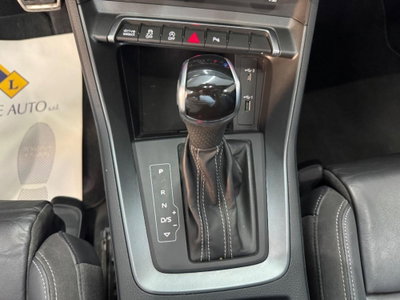 Audi Q3 Sportback 35 TDI S line edition (16)