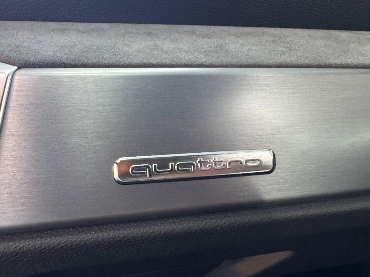 Audi Q3 Sportback 35 TDI S line edition (19)