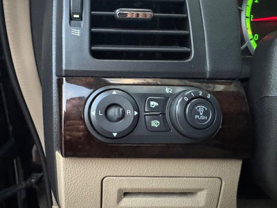 Chevrolet Captiva 2.0 VCDi Sport (16)