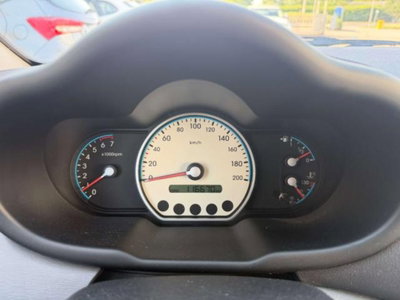 Hyundai i10 1.1 12V (13)