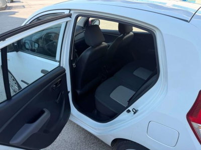 Hyundai i10 1.1 12V (4)