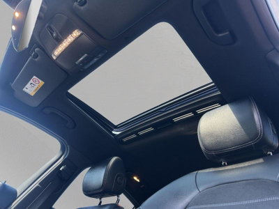 Mercedes-Benz GLC SUV 220 d 4Matic Premium Plus (10)