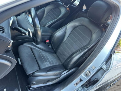 Mercedes-Benz GLC SUV 220 d 4Matic Premium Plus (13)