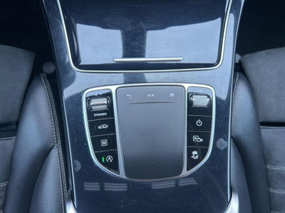 Mercedes-Benz GLC SUV 220 d 4Matic Premium Plus (18)