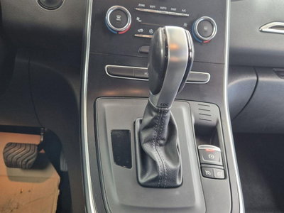 Renault Grand Scénic 1.7 blue dci Initiale Paris 120cv (19)