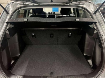 Suzuki Vitara 1.4 Hybrid 4WD AllGrip Easy Cool (10)