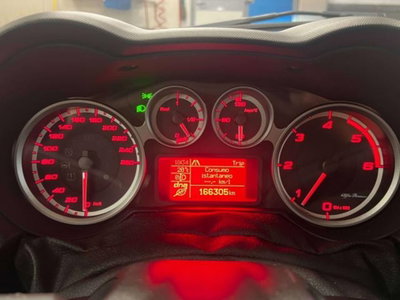 Alfa Romeo MiTo 1.3 JTDm 85 CV S&S Progression (13)