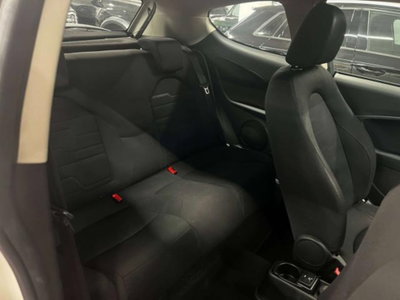 Alfa Romeo MiTo 1.3 JTDm 85 CV S&S Progression (9)
