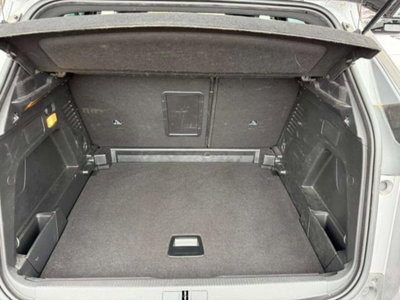 Peugeot 3008 BlueHDi 130 S&S EAT8 Allure Pack (15)
