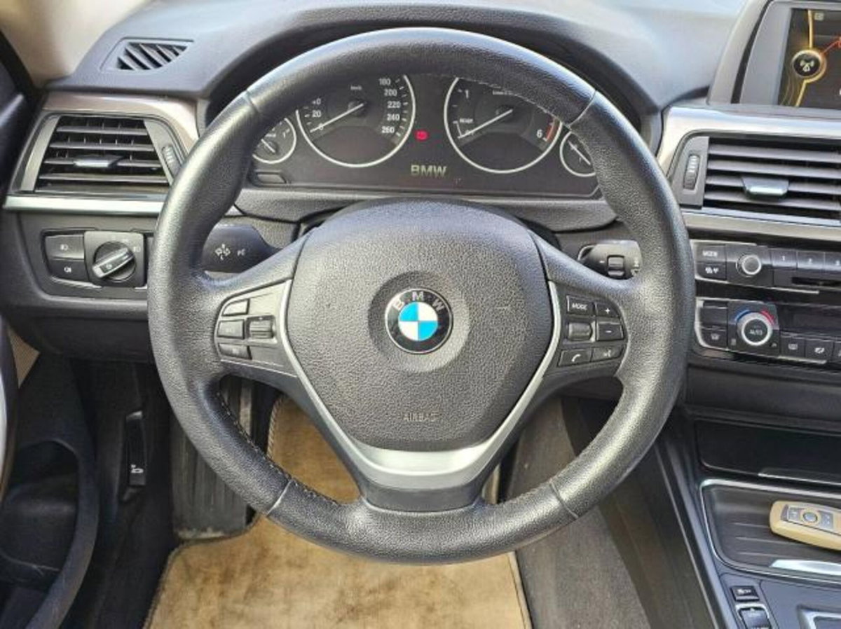 BMW Serie 4 Coupé 420d  Modern (17)