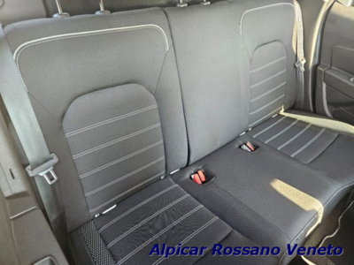 Dacia Duster 1.0 TCe GPL 4x2 Extreme (9)