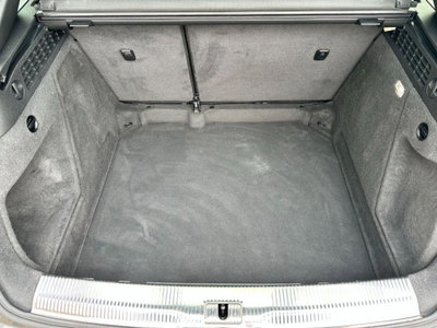 Audi Q3 2.0 TDI 150 CV quattro S tronic Sport (20)