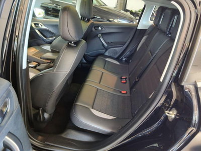 Peugeot 2008 100 S&S Allure (10)
