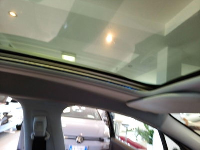 Peugeot 2008 100 S&S Allure (13)