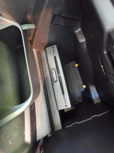 Peugeot 2008 100 S&S Allure (17)