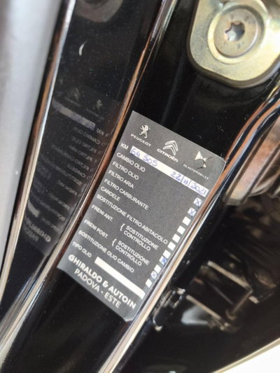 Peugeot 2008 100 S&S Allure (19)