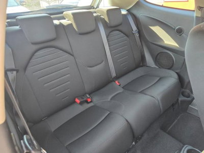 Alfa Romeo MiTo 1.4 78 CV 8V S&S Urban (10)
