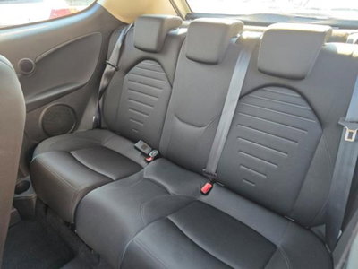 Alfa Romeo MiTo 1.4 78 CV 8V S&S Urban (8)