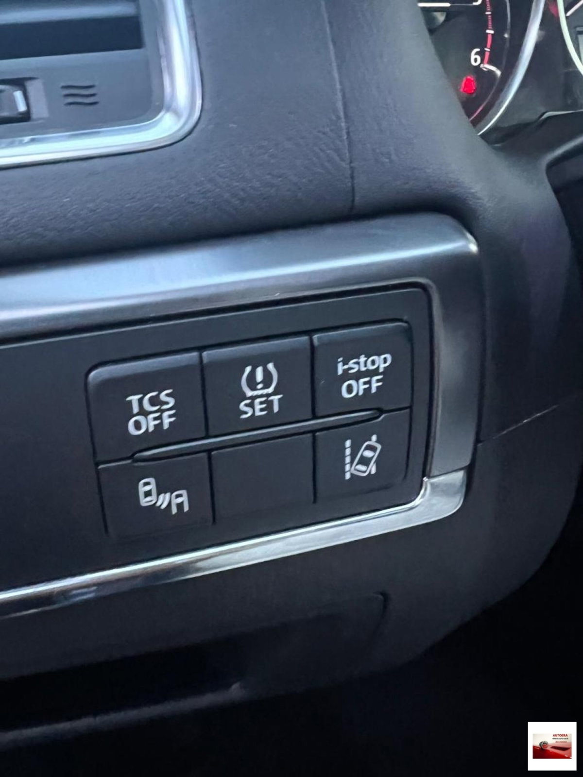 Mazda CX-5 2.2L Skyactiv-D 175CV 4WD Exceed (14)