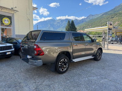 Toyota Hilux 2.d-4d SC 4xComfort (5)