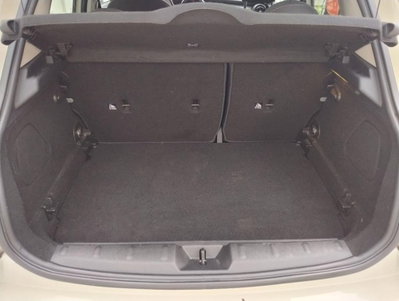 MINI Mini 1.2 One 5 porte (17)