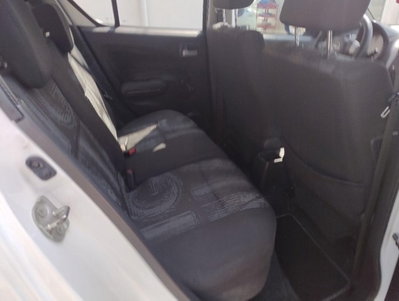 Opel Agila 1.0 12V 68CV Enjoy (16)
