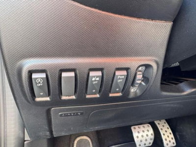 smart Fortwo EQ BRABUS Style (11)