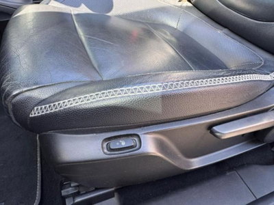 smart Fortwo EQ BRABUS Style (12)