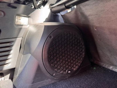 smart Fortwo EQ BRABUS Style (6)