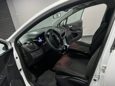 Renault Clio dCi 8V 75 CV Start&Stop 5 porte Energy Duel (7)