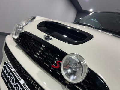 MINI Mini 1.4 tdi One D (11)