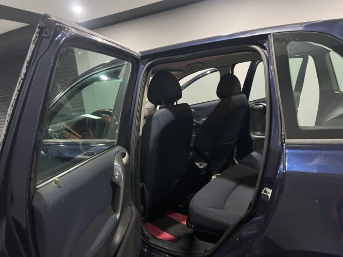 Fiat Stilo 1.9 JTD 3 porte Active (3)