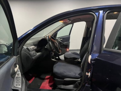Fiat Stilo 1.9 JTD 3 porte Active (4)
