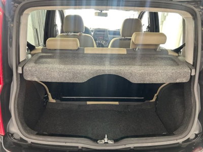 Fiat Panda 1.2 Emotion (15)
