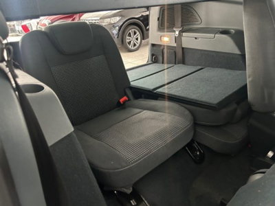Ford C-Max 1.6 TDCi 115CV Titanium (7)