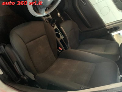 Mercedes-Benz Classe A 160 CDI Avantgarde (12)