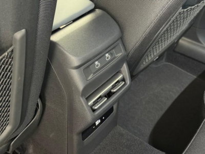 Audi Q3 Sportback 35 TDI quattro S tronic S line edition (13)