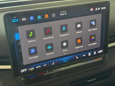 Volkswagen T-Roc 1.5 tsi Life (18)