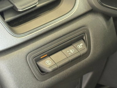 Renault Captur TCe 90 CV Techno (13)