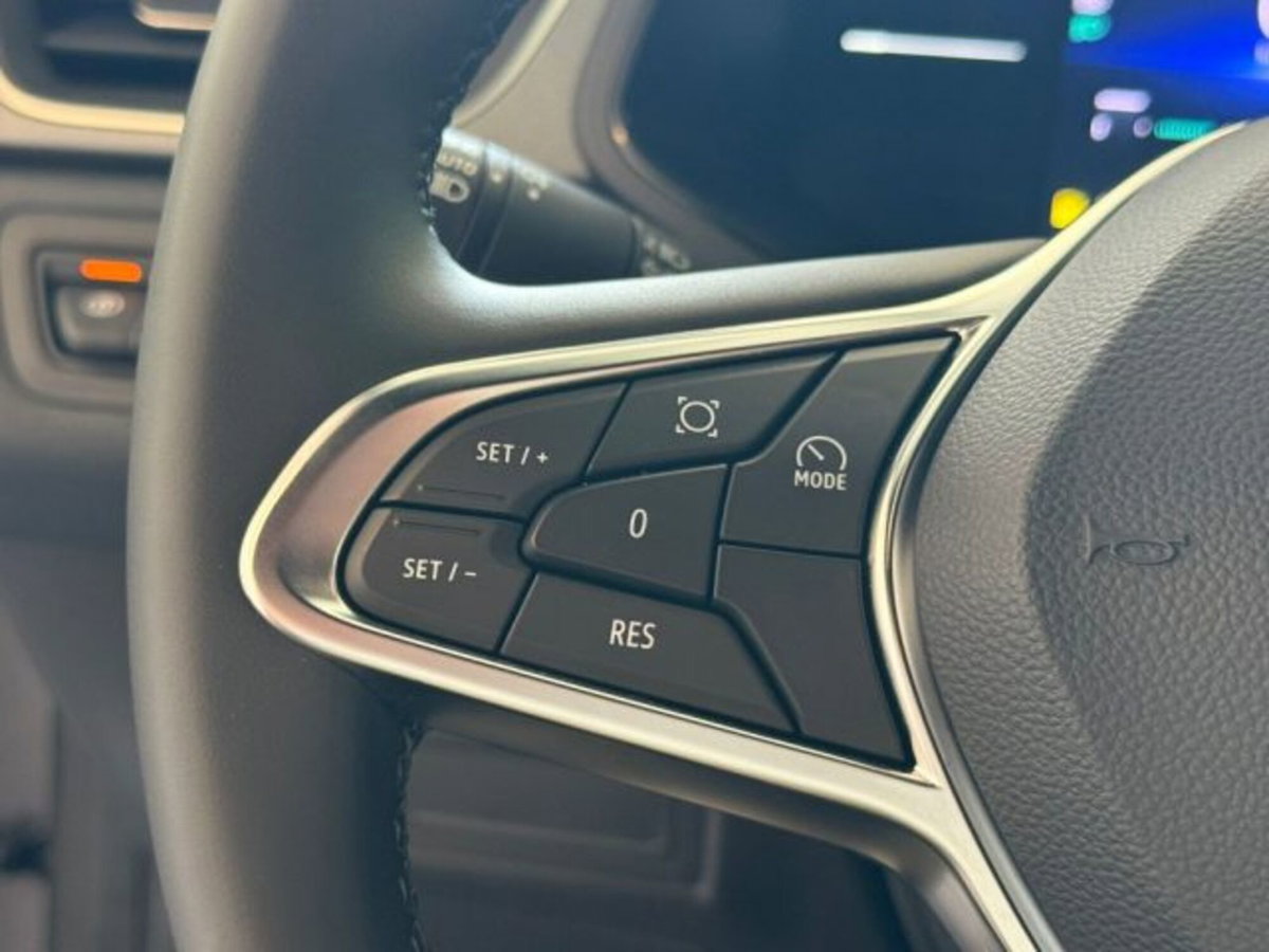 Renault Captur TCe 90 CV Techno (18)