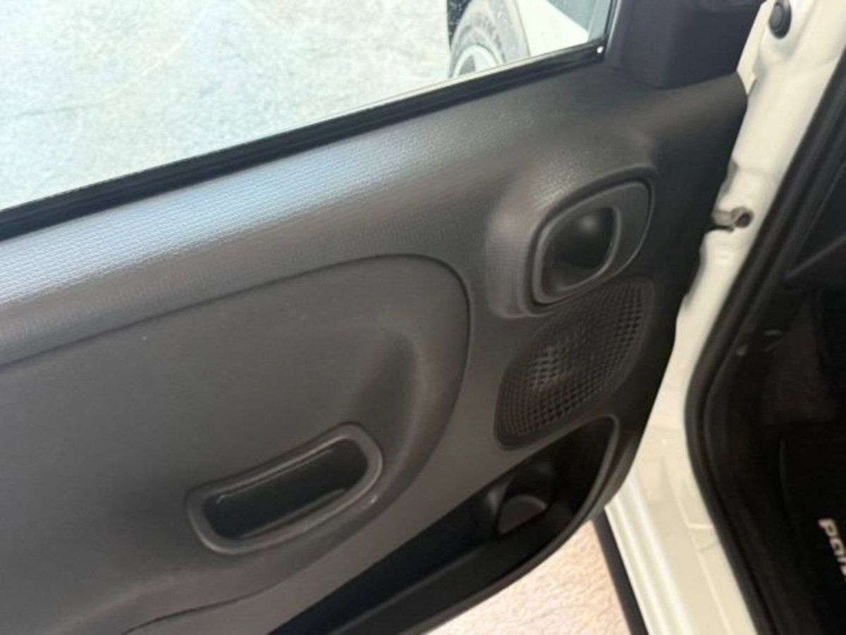 Fiat Panda Cross 1.0 firefly hybrid Cross s&s 70cv 5p.ti (16)