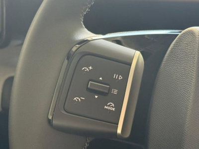 Citroen C3 Aircross 1.2 puretech turbo Plus 100cv (15)