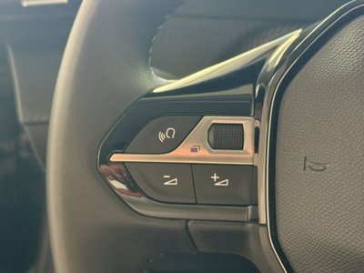 Peugeot 208 1.2 puretech Active s&s 100cv (18)