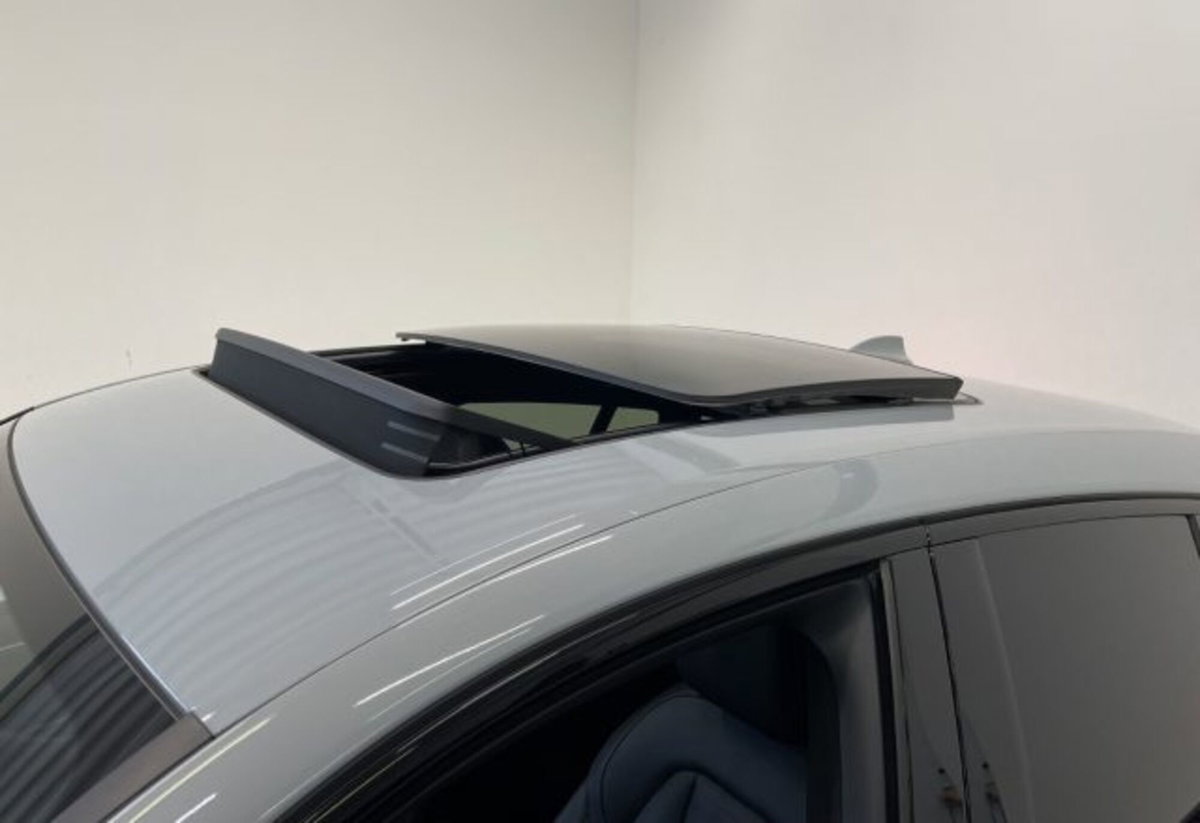 BMW X4 xDrive20d 48V Msport (10)