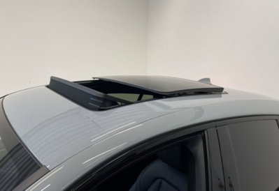 BMW X4 xDrive20d 48V Msport (10)