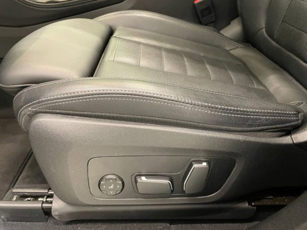 BMW X4 xDrive20d 48V Msport (11)