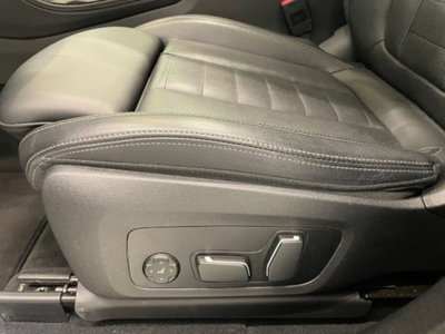 BMW X4 xDrive20d 48V Msport (11)