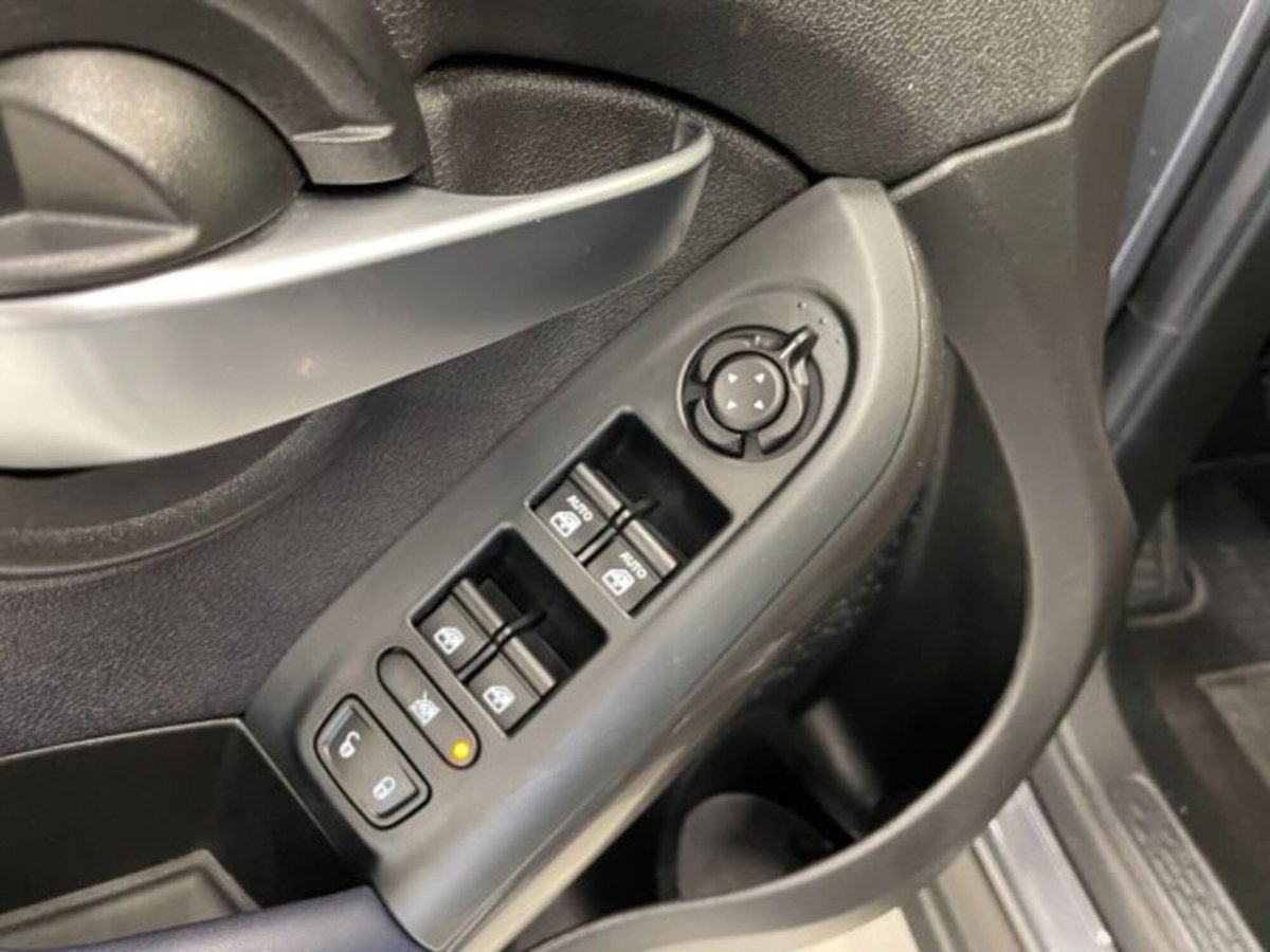 Fiat 500X 1.0 T3 120 CV Cult (19)