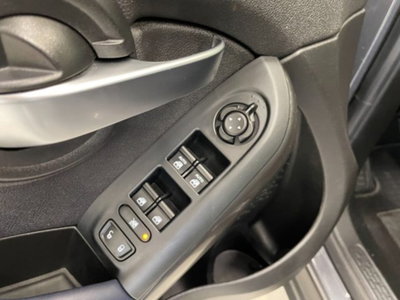 Fiat 500X 1.0 T3 120 CV Cult (19)