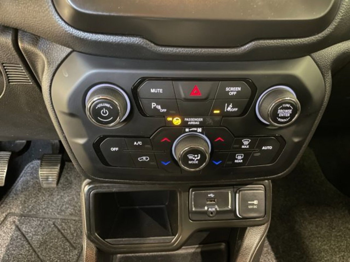 Jeep Renegade 1.0 T3 Limited (12)